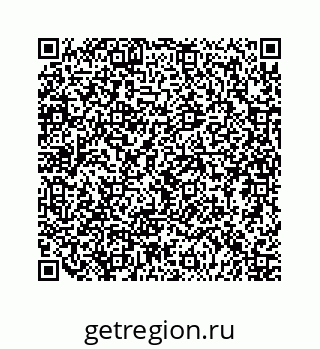 79124188583
