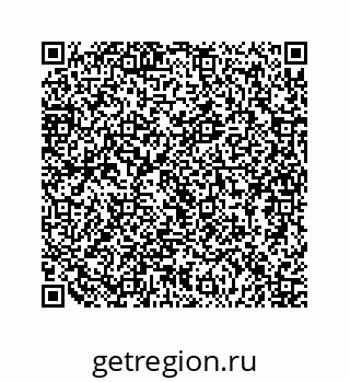 79124188584
