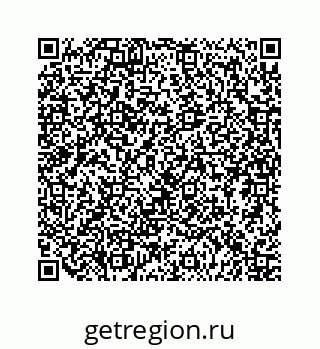 79124188593