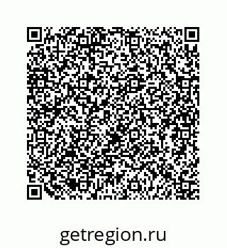 79124188604