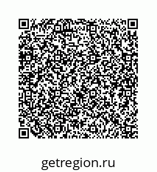 79124188605