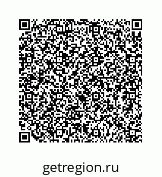 79124188612