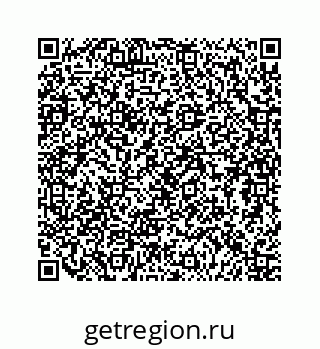79124188619