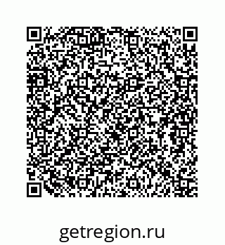 79124188628