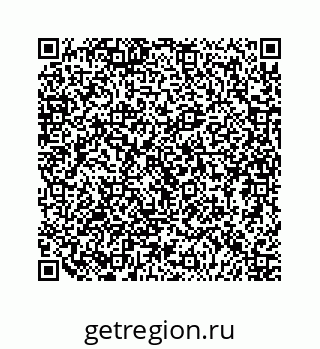 79124188635
