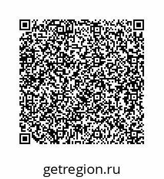 79124188639