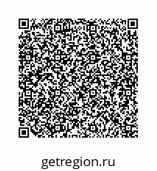79124188641