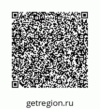 79124188648