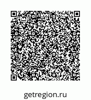 79124188652