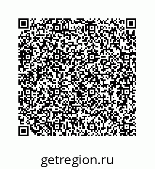 79124188660