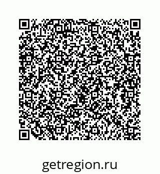 79124188668