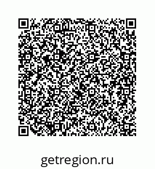 79124188670