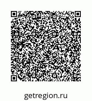 79124188672