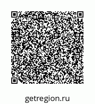 79124188679