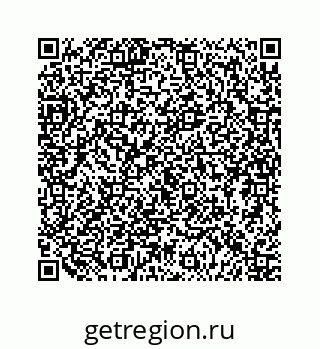 79124188685