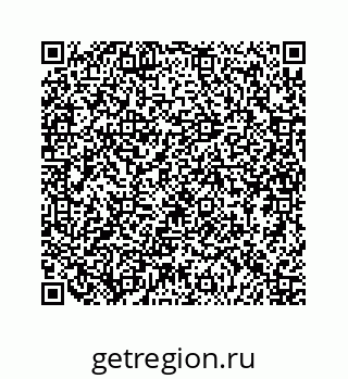 79124188687