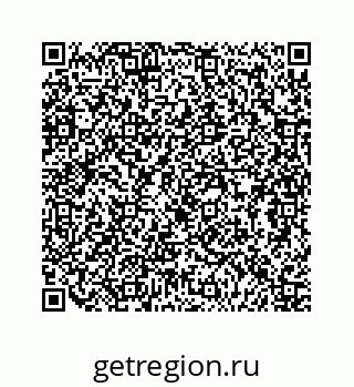 79124188688