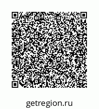 79124188689