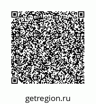 79124188691
