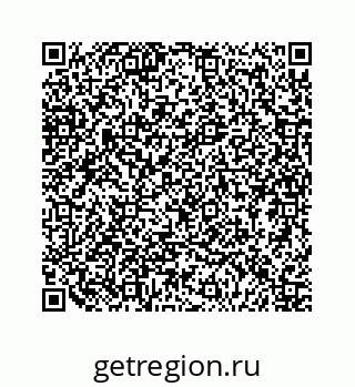 79124188693