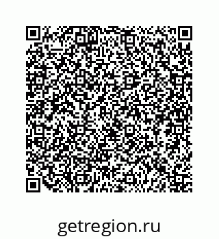 79124188696