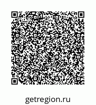 79124188701