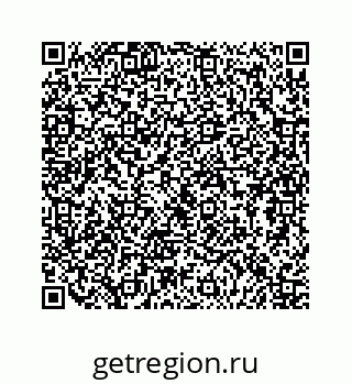 79124188709