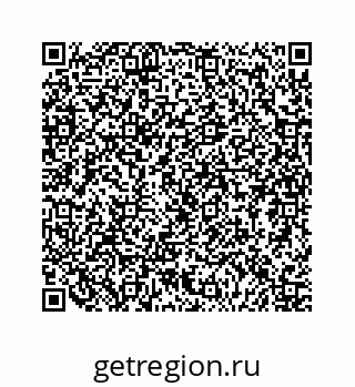 79124188711