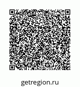 79124188712