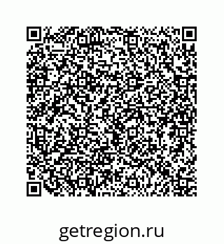 79124188713
