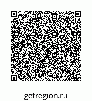 79124188716