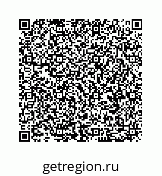 79124188717