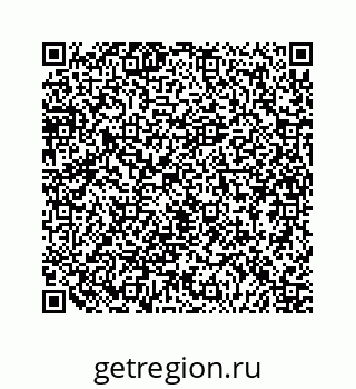 79124188723