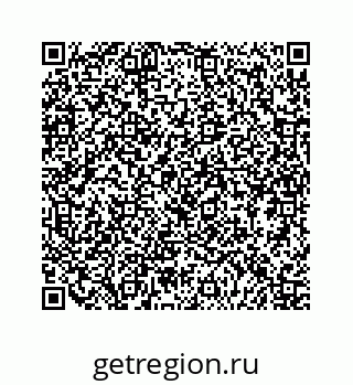 79124188727