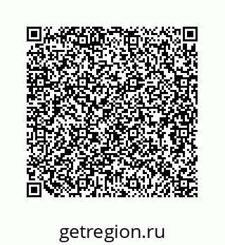 79124188728