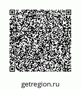 79124188730