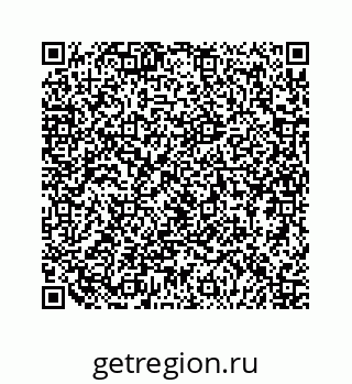 79124188737