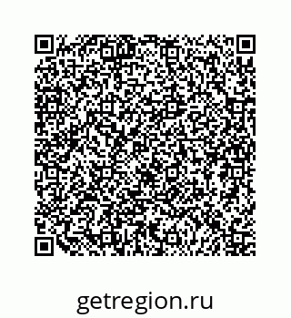 79124188745