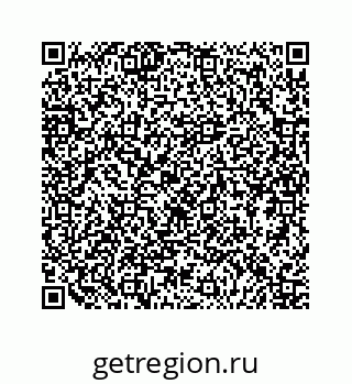 79124188747