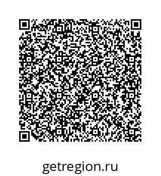 79124188749