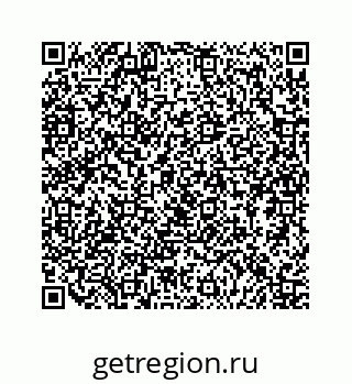 79124188756
