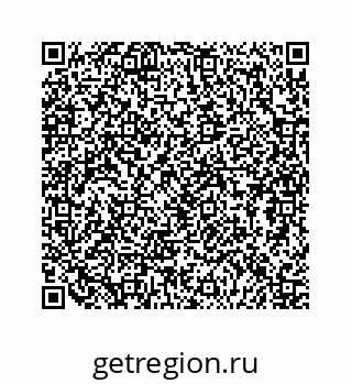 79124188759