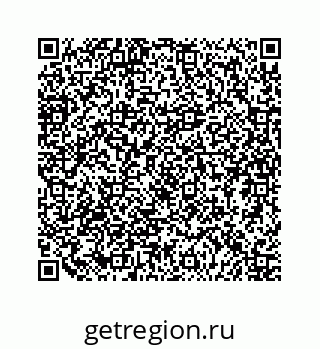 79124188763