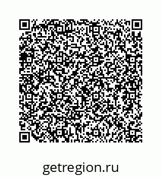 79124188770