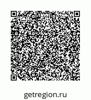 79124188771