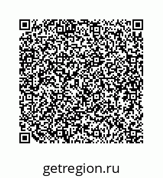 79124188777