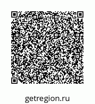 79124188781