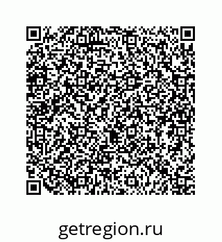 79124188783
