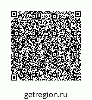 79124188790
