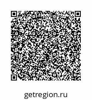 79124188791